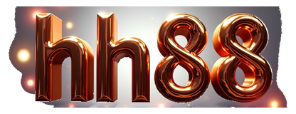 hh88 logo