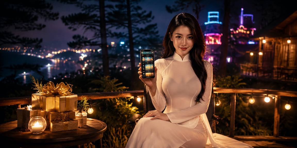 hh88 mobile gaming